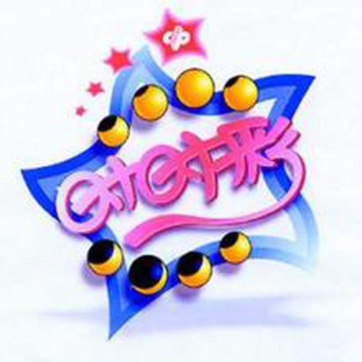 彩神V8首页V8.32.17安卓版 3