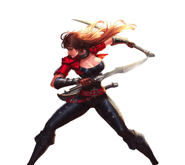 彩神V8首页V9.32.4安卓版 1