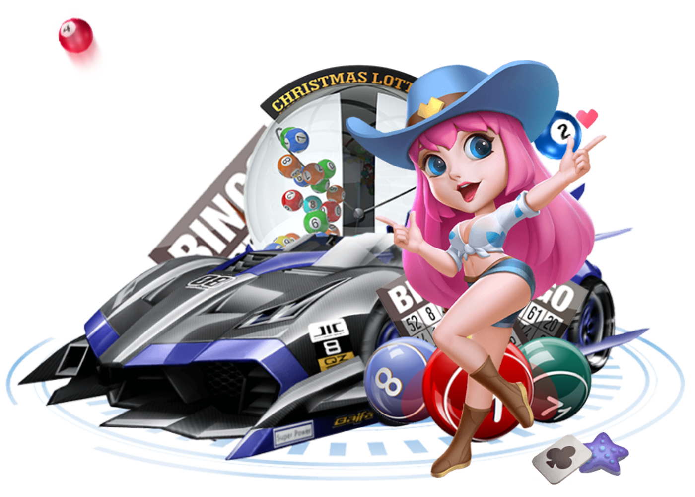 彩神V8首页V12.8.16安卓版 2