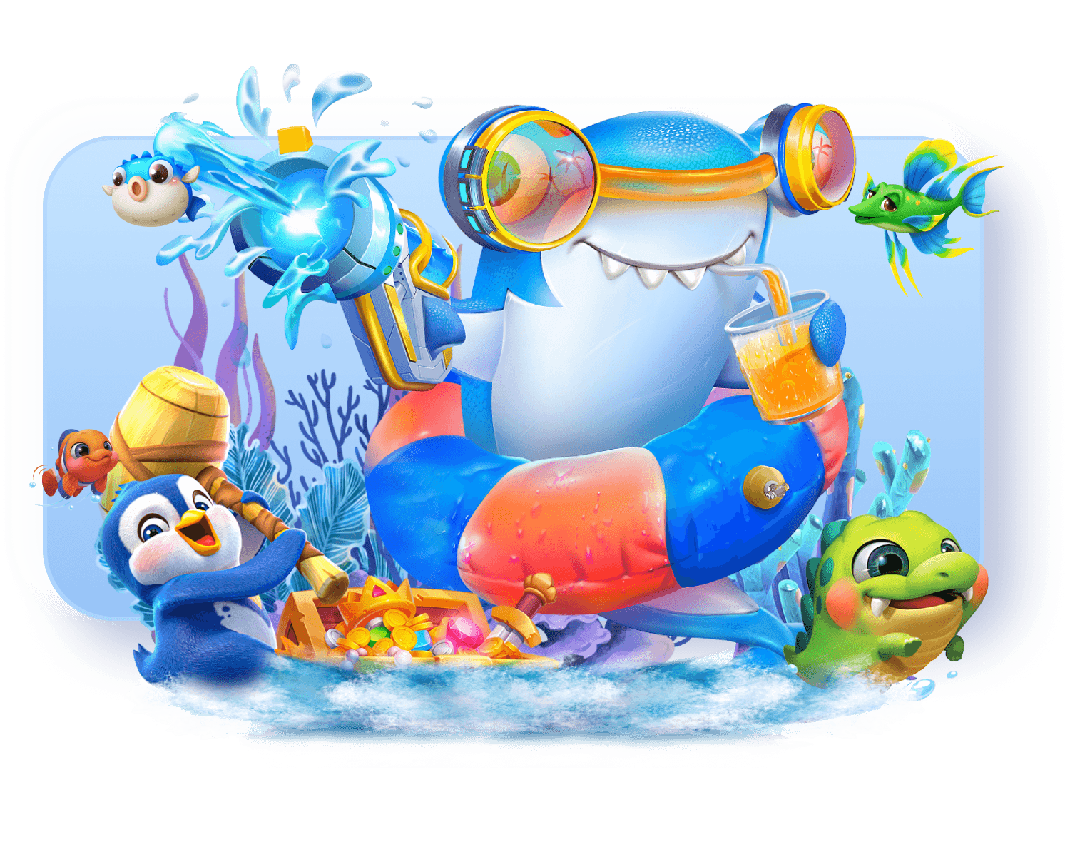 彩神V8首页V15.14.7安卓版 0